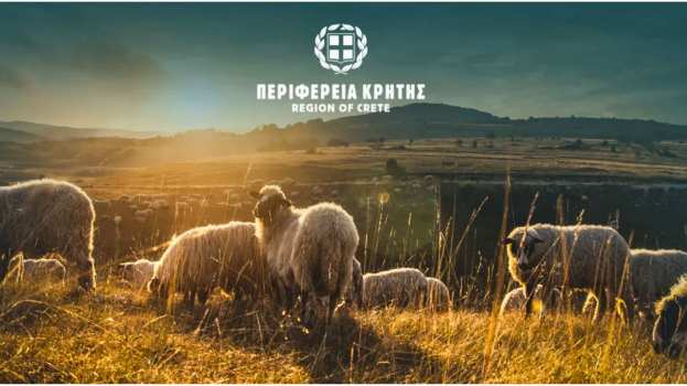 &Epsilon;&upsilon;&lambda;&omicron;&gamma;&iota;ά &alpha;&iota;&gamma;&omicron;&pi;&rho;&omicron;&beta;ά&tau;&omega;&nu;: &Pi;&alpha;&rho;ά&tau;&alpha;&sigma;&eta; &mu;έ&tau;&rho;&omega;&nu; &mu;&epsilon; &alpha;&pi;&alpha;&gamma;ό&rho;&epsilon;&upsilon;&sigma;&eta; &epsilon;&iota;&sigma;ό&delta;&omicron;&upsilon; &alpha;&iota;&gamma;&omicron;&pi;&rho;&omicron;&beta;ά&tau;&omega;&nu; &sigma;&tau;&eta;&nu; &Kappa;&rho;ή&tau;&eta;