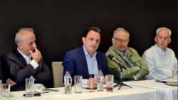 &Gamma;. &Gamma;&epsilon;&omega;&rho;&gamma;&alpha;&nu;&tau;ά&sigmaf; &sigma;&tau;&eta;&nu; &Epsilon;&Delta;&Omicron;&Phi;: &Rho;&epsilon;&kappa;ό&rho; &sigma;&tau;&iota;&sigmaf; &epsilon;&xi;&alpha;&gamma;&omega;&gamma;έ&sigmaf; &phi;έ&tau;&alpha;&sigmaf; &gamma;&iota;&alpha; &tau;&omicron; 2022, 605 &epsilon;&kappa;&alpha;&tau;. &epsilon;&upsilon;&rho;ώ