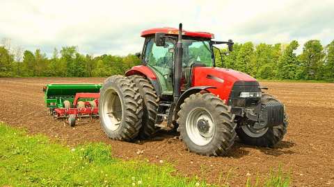 &Pi;&alpha;&rho;ά&tau;&alpha;&sigma;&eta; &pi;&epsilon;&rho;&iota;ό&delta;&omicron;&upsilon; &omicron;&lambda;&omicron;&kappa;&lambda;ή&rho;&omega;&sigma;&eta;&sigmaf; &Sigma;&chi;&epsilon;&delta;ί&omega;&nu; &Beta;&epsilon;&lambda;&tau;ί&omega;&sigma;&eta;&sigmaf;