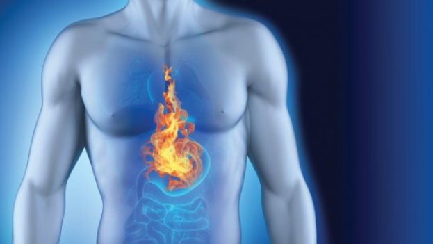 &Gamma;&alpha;&sigma;&tau;&rho;&omicron;&omicron;&iota;&sigma;&omicron;&phi;&alpha;&gamma;&iota;&kappa;ή &pi;&alpha;&lambda;&iota;&nu;&delta;&rho;ό&mu;&eta;&sigma;&eta; - &Sigma;&upsilon;&mu;&pi;&tau;ώ&mu;&alpha;&tau;&alpha;, &alpha;&iota;&tau;ί&epsilon;&sigmaf;, &theta;&epsilon;&rho;&alpha;&pi;&epsilon;ί&alpha;