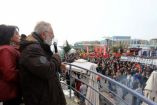 &Alpha;&gamma;&rho;&omicron;&tau;&iota;&kappa;ό &sigma;&upsilon;&lambda;&lambda;&alpha;&lambda;&eta;&tau;ή&rho;&iota;&omicron; &sigma;&tau;&eta; &Theta;&epsilon;&sigma;&sigma;&alpha;&lambda;&omicron;&nu;ί&kappa;&eta;