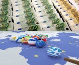 &Epsilon;&Epsilon;: &Kappa;&rho;ί&sigma;&eta; COVID-19 - &Sigma;&upsilon;&mu;&phi;&omega;&nu;ί&alpha; &gamma;&iota;&alpha; &epsilon;&pi;&iota;&tau;ά&chi;&upsilon;&nu;&sigma;&eta; &tau;&eta;&sigmaf; &pi;&alpha;&rho;ά&delta;&omicron;&sigma;&eta;&sigmaf; &epsilon;&nu;ί&sigma;&chi;&upsilon;&sigma;&eta;&sigmaf; 8 &delta;&iota;&sigma;. &Epsilon;&upsilon;&rho;ώ &sigma;&tau;&omicron;&upsilon;&sigmaf; &alpha;&gamma;&rho;ό&tau;&epsilon;&sigmaf;