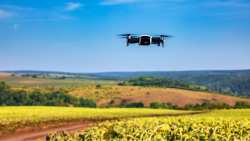 Έ&tau;&omicron;&sigmaf; &upsilon;&pi;&omicron;&beta;&omicron;&lambda;ή&sigmaf; &delta;&eta;&lambda;ώ&sigma;&epsilon;&omega;&nu; 2022: &Omicron;&delta;&eta;&gamma;ί&epsilon;&sigmaf; &lambda;ή&psi;&eta;&sigmaf; &phi;&omega;&tau;&omicron;&gamma;&rho;&alpha;&phi;&iota;ώ&nu; &mu;&epsilon; &gamma;&epsilon;&omega;&sigma;ή&mu;&alpha;&nu;&sigma;&eta; &mu;&epsilon; &tau;&eta; &chi;&rho;ή&sigma;&eta; &tau;&omicron;&upsilon; Agrisnap