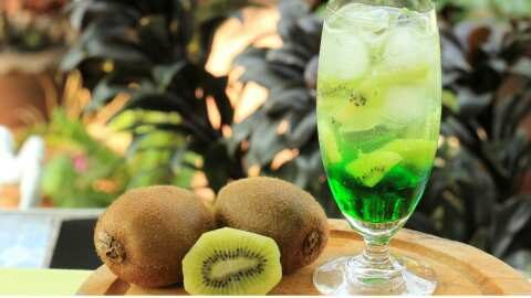 &Sigma;&epsilon; &iota;&kappa;&alpha;&nu;&omicron;&pi;&omicron;&iota;&eta;&tau;&iota;&kappa;ά &epsilon;&pi;ί&pi;&epsilon;&delta;&alpha; &omicron;&iota; &tau;&iota;&mu;έ&sigmaf; &gamma;&iota;&alpha; &tau;&alpha; &alpha;&kappa;&tau;&iota;&nu;ί&delta;&iota;&alpha; &ndash; &Mu;&epsilon; έ&nu;&tau;&omicron;&nu;&omicron; &epsilon;&xi;&alpha;&gamma;&omega;&gamma;&iota;&kappa;ό &epsilon;&nu;&delta;&iota;&alpha;&phi;έ&rho;&omicron;&nu; &eta; &pi;&epsilon;&rho;&iota;&omicron;&chi;ή &tau;&eta;&sigmaf; &Kappa;&alpha;&beta;ά&lambda;&alpha;&sigmaf;