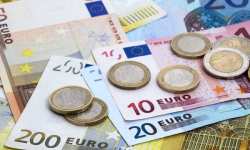 &Eta;&mu;&epsilon;&rho;&omicron;&mu;&eta;&nu;ί&epsilon;&sigmaf; &pi;&lambda;&eta;&rho;&omega;&mu;ή&sigmaf; &tau;&omega;&nu; &sigma;&upsilon;&nu;&tau;ά&xi;&epsilon;&omega;&nu; &mu;&eta;&nu;ό&sigmaf; &Sigma;&epsilon;&pi;&tau;&epsilon;&mu;&beta;&rho;ί&omicron;&upsilon; 2024