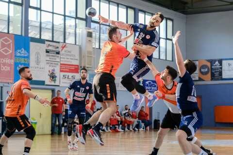 &Xi;&epsilon;&kappa;&iota;&nu;ά&epsilon;&iota; &tau;&omicron; &pi;&rho;&omega;&tau;ά&theta;&lambda;&eta;&mu;&alpha; &tau;&omicron;&upsilon; &chi;ά&nu;&tau;&mu;&pi;&omicron;&lambda;! &Tau;&omicron; &Sigma;ά&beta;&beta;&alpha;&tau;&omicron; 23/9 &sigma;&tau;&iota;&sigmaf; 18:00, &sigma;&tau;&omicron; &ldquo;&Kappa;&lambda;&epsilon;&iota;&sigma;&tau;ό&rdquo; &tau;&eta;&sigmaf; &Nu;ά&omicron;&upsilon;&sigma;&alpha;&sigmaf;