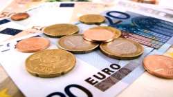 &Kappa;&alpha;&tau;&alpha;&beta;&omicron;&lambda;ή &Alpha;&delta;&epsilon;&iota;&omicron;&delta;&omega;&rho;&omicron;&sigma;ή&mu;&omicron;&upsilon; &Pi;ά&sigma;&chi;&alpha; 2022 &sigma;&epsilon; &epsilon;&rho;&gamma;&alpha;&tau;&omicron;&tau;&epsilon;&chi;&nu;ί&tau;&epsilon;&sigmaf; &omicron;&iota;&kappa;&omicron;&delta;ό&mu;&omicron;&upsilon;&sigmaf;