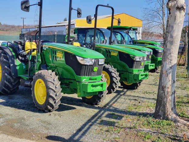 &Kappa;&Omega;&Nu;&Sigma;&Tau;&Alpha;&Nu;&Tau;&Iota;&Nu;&Iota;&Delta;&Eta;&Sigma; &Theta;&Omicron;&Delta;&Omega;&Rho;&Omicron;&Sigma; : &Tau;&rho;&alpha;&kappa;&tau;έ&rho;, &mu;&epsilon;&tau;&alpha;&chi;&epsilon;&iota;&rho;&iota;&sigma;&mu;έ&nu;&alpha; &alpha;&upsilon;&tau;&omicron;&kappa;ί&nu;&eta;&tau;&alpha; &kappa;&alpha;&iota; &gamma;&epsilon;&omega;&rho;&gamma;&iota;&kappa;ά &mu;&eta;&chi;&alpha;&nu;ή&mu;&alpha;&tau;&alpha;, &lambda;&iota;&pi;&alpha;&nu;&tau;&iota;&kappa;ά &amp; &kappa;&iota;&nu;&eta;&tau;ό Service