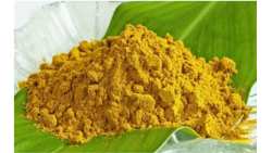 &Kappa;&omicron;&upsilon;&rho;&kappa;&omicron;&upsilon;&mu;ά&sigmaf; - &Beta;ό&tau;&alpha;&nu;&omicron; &mu;&epsilon; &tau;&epsilon;&rho;ά&sigma;&tau;&iota;&alpha; &omicron;&phi;έ&lambda;&eta; &gamma;&iota;&alpha; &tau;&omicron;&nu; &omicron;&rho;&gamma;&alpha;&nu;&iota;&sigma;&mu;ό