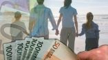 &Epsilon;&pi;ί&delta;&omicron;&mu;&alpha; &pi;&alpha;&iota;&delta;&iota;&omicron;ύ: &Pi;ώ&sigmaf; &theta;&alpha; &delta;&epsilon;ί&tau;&epsilon; &alpha;&nu; &pi;ή&rho;&alpha;&tau;&epsilon; ό&sigma;&alpha; &delta;&iota;&kappa;&alpha;&iota;&omicron;ύ&sigma;&alpha;&sigma;&tau;&alpha;&nu; - &Omicron; &alpha;&pi;ό&lambda;&upsilon;&tau;&omicron;&sigmaf; &omicron;&delta;&eta;&gamma;ό&sigmaf; &mu;&epsilon;&tau;ά &tau;&eta;&nu; &pi;&rho;ώ&tau;&eta; &delta;ό&sigma;&eta;