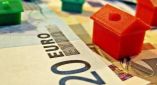 &Epsilon;&pi;&iota;&delta;ό&tau;&eta;&sigma;&eta; &laquo;&kappa;ό&kappa;&kappa;&iota;&nu;&omega;&nu;&raquo; &sigma;&tau;&epsilon;&gamma;&alpha;&sigma;&tau;&iota;&kappa;ώ&nu; &delta;&alpha;&nu;&epsilon;ί&omega;&nu; &alpha;&pi;ό 1/1/2019