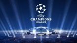 Champions League: &Omicron;&iota; &pi;&rho;ώ&tau;&omicron;&iota; &alpha;&gamma;ώ&nu;&epsilon;&sigmaf; &tau;&omega;&nu; &pi;&rho;&omicron;&eta;&mu;&iota;&tau;&epsilon;&lambda;&iota;&kappa;ώ&nu;