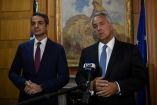 &Sigma;&eta;&mu;&alpha;&nu;&tau;&iota;&kappa;ή &epsilon;&pi;&iota;&tau;&upsilon;&chi;ί&alpha; &tau;&eta;&sigmaf; &Kappa;&upsilon;&beta;έ&rho;&nu;&eta;&sigma;&eta;&sigmaf; &eta; &mu;&eta; &epsilon;&pi;&iota;&beta;&omicron;&lambda;ή &delta;&alpha;&sigma;&mu;ώ&nu; &alpha;&pi;ό &tau;&iota;&sigmaf; &Eta;&Pi;&Alpha; &sigma;&tau;&omicron; &epsilon;&lambda;&lambda;&eta;&nu;&iota;&kappa;ό &epsilon;&lambda;&alpha;&iota;ό&lambda;&alpha;&delta;&omicron; &kappa;&alpha;&iota; &tau;&iota;&sigmaf; &epsilon;&lambda;&lambda;&eta;&nu;&iota;&kappa;έ&sigmaf; &beta;&rho;ώ&sigma;&iota;&mu;&epsilon;&sigmaf; &epsilon;&lambda;&iota;έ&sigmaf;