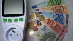 &Epsilon;&pi;ί&delta;&omicron;&mu;&alpha; &rho;&epsilon;ύ&mu;&alpha;&tau;&omicron;&sigmaf;: &Pi;&omicron;&iota;&omicron;&iota; &kappa;&iota;&nu;&delta;&upsilon;&nu;&epsilon;ύ&omicron;&upsilon;&nu; &nu;&alpha; &chi;ά&sigma;&omicron;&upsilon;&nu; &tau;&alpha; 600 &epsilon;&upsilon;&rho;ώ &tau;&omicron;&upsilon; Power Pass