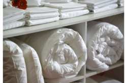 3+1 &alpha;&pi;&alpha;&rho;&alpha;ί&tau;&eta;&tau;&alpha; &lambda;&epsilon;&upsilon;&kappa;ά &epsilon;ί&delta;&eta; &gamma;&iota;&alpha; &tau;&omicron; &sigma;&pi;ί&tau;&iota; &sigma;&alpha;&sigmaf;