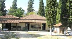 &Delta;ή&mu;&omicron;&sigmaf; &Beta;έ&rho;&omicron;&iota;&alpha;&sigmaf; : &Alpha;&nu;&alpha;&kappa;&omicron;ί&nu;&omega;&sigma;&eta; &sigma;&chi;&epsilon;&tau;&iota;&kappa;ά &mu;&epsilon; &tau;&iota;&sigmaf; &Omicron;&sigma;&tau;&epsilon;&omicron;&theta;ή&kappa;&epsilon;&sigmaf;