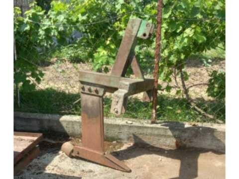 &Pi;&omega;&lambda;&epsilon;ί&tau;&alpha;&iota; &rho;ί&pi;&epsilon;&rho; &mu;&epsilon; &omicron;&beta;ί&delta;&alpha;