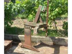 &Pi;&omega;&lambda;&epsilon;ί&tau;&alpha;&iota; &rho;ί&pi;&epsilon;&rho; &mu;&epsilon; &omicron;&beta;ί&delta;&alpha;