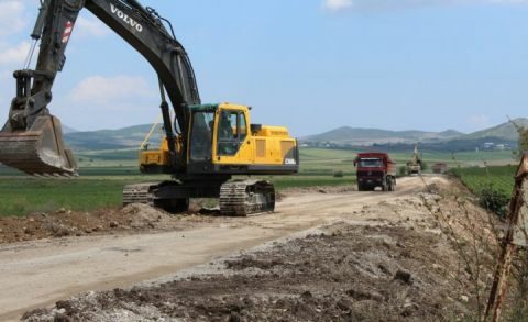 Έ&rho;&gamma;&alpha; &alpha;&gamma;&rho;&omicron;&tau;&iota;&kappa;ή&sigmaf; &omicron;&delta;&omicron;&pi;&omicron;&iota;ί&alpha;&sigmaf; 620.000 &epsilon;&upsilon;&rho;ώ &pi;&rho;&omicron;&chi;&omega;&rho;ά &eta; &Pi;&epsilon;&rho;&iota;&phi;έ&rho;&epsilon;&iota;&alpha; &Theta;&epsilon;&sigma;&sigma;&alpha;&lambda;ί&alpha;&sigmaf; &sigma;&tau;&omicron; &Delta;ή&mu;&omicron; &Phi;&alpha;&rho;&sigma;ά&lambda;&omega;&nu;