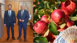 &Alpha;&pi;&omicron;&zeta;&eta;&mu;&iota;ώ&nu;&omicron;&nu;&tau;&alpha;&iota; &omicron;&iota; &mu;&eta;&lambda;&omicron;&pi;&alpha;&rho;&alpha;&gamma;&omega;&gamma;&omicron;ί &tau;&eta;&sigmaf; &Eta;&mu;&alpha;&theta;ί&alpha;&sigmaf;!
