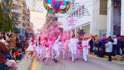 &Epsilon;&upsilon;&chi;&alpha;&rho;&iota;&sigma;&tau;ή&rho;&iota;&omicron; &Delta;ή&mu;&omicron;&upsilon; &Beta;έ&rho;&omicron;&iota;&alpha;&sigmaf; &sigma;&epsilon; &phi;&omicron;&rho;&epsilon;ί&sigmaf; &kappa;&alpha;&iota; &sigma;&upsilon;&lambda;&lambda;ό&gamma;&omicron;&upsilon;&sigmaf; &gamma;&iota;&alpha; &tau;&iota;&sigmaf; &epsilon;&pi;&iota;&tau;&upsilon;&chi;&eta;&mu;έ&nu;&epsilon;&sigmaf; &epsilon;&kappa;&delta;&eta;&lambda;ώ&sigma;&epsilon;&iota;&sigmaf; &sigma;&tau;&eta; &laquo;&Gamma;&iota;&omicron;&rho;&tau;ή &Alpha;&pi;&omicron;&kappa;&rho;&iota;ά&sigmaf; &Beta;&Epsilon;&Rho;&Omicron;&Iota;&Alpha;&raquo; 2025