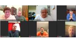 &Kappa;&tau;&eta;&nu;&omicron;&tau;&rho;ό&phi;&omicron;&sigmaf;, &omicron; &Phi;&Rho;&Omicron;&Nu;&Tau;&Iota;&Sigma;&Tau;&Eta;&Sigma; &tau;&omicron;&upsilon; &pi;&epsilon;&rho;&iota;&beta;ά&lambda;&lambda;&omicron;&nu;&tau;&omicron;&sigmaf;