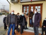 &Omicron;&lambda;&omicron;&kappa;&lambda;&eta;&rho;ώ&theta;&eta;&kappa;&alpha;&nu; &omicron;&iota; &epsilon;&mu;&beta;&omicron;&lambda;&iota;&alpha;&sigma;&mu;&omicron;ί &alpha;&pi;ό &tau;&eta;&nu; &Kappa;&iota;&nu;&eta;&tau;ή &Mu;&omicron;&nu;ά&delta;&alpha; &tau;&omicron;&upsilon; &Epsilon;&Omicron;&Delta;&Upsilon; &sigma;&tau;&eta; &Delta;.&Epsilon;. &Mu;&alpha;&kappa;&epsilon;&delta;&omicron;&nu;ί&delta;&omicron;&sigmaf;