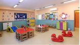 &Eta; &Pi;&epsilon;&rho;&iota;&phi;έ&rho;&epsilon;&iota;&alpha; &Kappa;&epsilon;&nu;&tau;&rho;&iota;&kappa;ή&sigmaf; &Mu;&alpha;&kappa;&epsilon;&delta;&omicron;&nu;ί&alpha;&sigmaf; &delta;&iota;&alpha;&sigma;&phi;ά&lambda;&iota;&sigma;&epsilon; &tau;&eta; &lambda;&epsilon;&iota;&tau;&omicron;&upsilon;&rho;&gamma;ί&alpha; &beta;&rho;&epsilon;&phi;&omicron;&nu;&eta;&pi;&iota;&alpha;&kappa;ώ&nu; &kappa;&alpha;&iota; &pi;&alpha;&iota;&delta;&iota;&kappa;ώ&nu; &sigma;&tau;&alpha;&theta;&mu;ώ&nu; &gamma;&iota;&alpha; &tau;&omicron; &sigma;&chi;&omicron;&lambda;&iota;&kappa;ό έ&tau;&omicron;&sigmaf; 2019 - 2020
