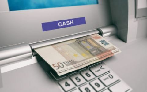 &Pi;ό&tau;&epsilon; &theta;&alpha; &kappa;&alpha;&tau;&alpha;&beta;&lambda;&eta;&theta;&omicron;ύ&nu; &sigma;&upsilon;&nu;&tau;ά&xi;&epsilon;&iota;&sigmaf; &Sigma;&epsilon;&pi;&tau;&epsilon;&mu;&beta;&rho;ί&omicron;&upsilon;, &Kappa;&Epsilon;&Alpha; &kappa;&alpha;&iota; &epsilon;&pi;ί&delta;&omicron;&mu;&alpha; &pi;&alpha;&iota;&delta;&iota;&omicron;ύ &Alpha;21