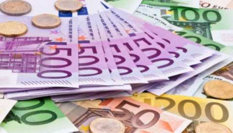 &Omicron; &laquo;&chi;ά&rho;&tau;&eta;&sigmaf;&raquo; &tau;&omega;&nu; &pi;&lambda;&eta;&rho;&omega;&mu;ώ&nu; &alpha;&pi;ό e-&Epsilon;&Phi;&Kappa;&Alpha;, &Delta;&Upsilon;&Pi;&Alpha; &gamma;&iota;&alpha; &tau;&eta;&nu; &pi;&epsilon;&rho;ί&omicron;&delta;&omicron; 28 &Alpha;&upsilon;&gamma;&omicron;ύ&sigma;&tau;&omicron;&upsilon; &ndash; 1&eta; &Sigma;&epsilon;&pi;&tau;&epsilon;&mu;&beta;&rho;ί&omicron;&upsilon;