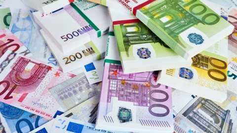 &Omicron;&Pi;&Epsilon;&Kappa;&Epsilon;&Pi;&Epsilon;: &Pi;&lambda;&eta;&rho;&omega;&mu;έ&sigmaf; &epsilon;&xi;ό&phi;&lambda;&eta;&sigma;&eta;&sigmaf; &alpha;&gamma;&rho;&omicron;&pi;&epsilon;&rho;&iota;&beta;&alpha;&lambda;&lambda;&omicron;&nu;&tau;&iota;&kappa;ώ&nu; έ&tau;&omicron;&upsilon;&sigmaf; 2022