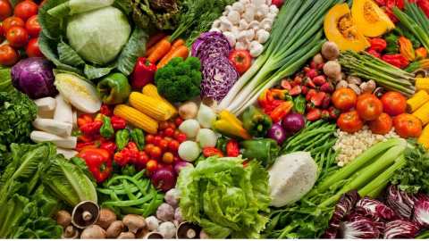 &Alpha;&upsilon;&tau;ά &epsilon;ί&nu;&alpha;&iota; &tau;&alpha; &theta;&rho;&epsilon;&pi;&tau;&iota;&kappa;ά &sigma;&upsilon;&sigma;&tau;&alpha;&tau;&iota;&kappa;ά &pi;&omicron;&upsilon; ί&sigma;&omega;&sigmaf; &delta;&epsilon;&nu; &lambda;&alpha;&mu;&beta;ά&nu;&epsilon;&tau;&epsilon; &epsilon;&pi;&alpha;&rho;&kappa;ώ&sigmaf;