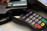 Ό&rho;&iota;&omicron; &tau;&alpha; 200 &epsilon;&upsilon;&rho;ώ &sigma;&epsilon; &sigma;&upsilon;&nu;&alpha;&lambda;&lambda;&alpha;&gamma;έ&sigmaf; &mu;&epsilon; &mu;&epsilon;&tau;&rho;&eta;&tau;ά - &Upsilon;&pi;&omicron;&chi;&rho;&epsilon;&omega;&tau;&iota;&kappa;ά &eta;&lambda;&epsilon;&kappa;&tau;&rho;&omicron;&nu;&iota;&kappa;ά ή &mu;&epsilon; &kappa;ά&rho;&tau;&alpha; &omicron;&iota; &pi;&lambda;&eta;&rho;&omega;&mu;έ&sigmaf;