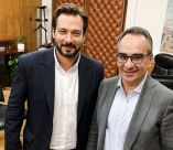 &Sigma;&upsilon;&nu;ά&nu;&tau;&eta;&sigma;&eta; &tau;&omicron;&upsilon; &Tau;ά&sigma;&omicron;&upsilon; &Mu;&pi;&alpha;&rho;&tau;&zeta;ώ&kappa;&alpha; &mu;&epsilon; &tau;&omicron;&nu; &Upsilon;&phi;&upsilon;&pi;&omicron;&upsilon;&rho;&gamma;ό &Upsilon;&gamma;&epsilon;ί&alpha;&sigmaf; &Beta;&alpha;&sigma;ί&lambda;&eta; &Kappa;&omicron;&nu;&tau;&omicron;&zeta;&alpha;&mu;ά&nu;&eta; &gamma;&iota;&alpha; &theta;έ&mu;&alpha;&tau;&alpha; &tau;&omicron;&upsilon; &Nu;&omicron;&sigma;&omicron;&kappa;&omicron;&mu;&epsilon;ί&omicron;&upsilon; &kappa;&alpha;&iota; &tau;&omicron;&upsilon; &Kappa;.&Upsilon;. &Nu;ά&omicron;&upsilon;&sigma;&alpha;&sigmaf;