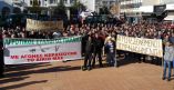 &Zeta;&epsilon;&sigma;&tau;&alpha;ί&nu;&omicron;&upsilon;&nu; &tau;&alpha; &tau;&rho;&alpha;&kappa;&tau;έ&rho; &omicron;&iota; &alpha;&gamma;&rho;ό&tau;&epsilon;&sigmaf; - &Kappa;ά&lambda;&epsilon;&sigma;&mu;&alpha; &sigma;&epsilon; ό&lambda;&omicron;&upsilon;&sigmaf; &tau;&omicron;&upsilon;&sigmaf; &alpha;&gamma;&rho;ό&tau;&epsilon;&sigmaf; &nu;&alpha; &sigma;&upsilon;&mu;&mu;&epsilon;&tau;ά&sigma;&chi;&omicron;&upsilon;&nu; &sigma;&tau;&omicron; &pi;&alpha;&nu;&alpha;&gamma;&rho;&omicron;&tau;&iota;&kappa;ό &sigma;&upsilon;&lambda;&lambda;&alpha;&lambda;&eta;&tau;ή&rho;&iota;&omicron;