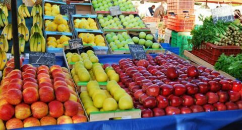 &Alpha;&nu;&alpha;&sigma;&tau;&omicron;&lambda;ή &lambda;&epsilon;&iota;&tau;&omicron;&upsilon;&rho;&gamma;ί&alpha;&sigmaf; &tau;&eta;&sigmaf; &Kappa;&upsilon;&rho;&iota;&alpha;&kappa;ά&tau;&iota;&kappa;&eta;&sigmaf; &Alpha;&gamma;&omicron;&rho;ά&sigmaf; &tau;&eta;&sigmaf; &Tau;.&Kappa;. &Rho;&iota;&zeta;&omega;&mu;ά&tau;&omega;&nu; &lambda;ό&gamma;&omega; COVID 19