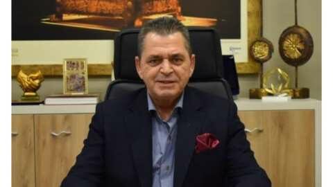 &Epsilon;&upsilon;&chi;έ&sigmaf; &tau;&omicron;&upsilon; &Alpha;&nu;&tau;&iota;&pi;&epsilon;&rho;&iota;&phi;&epsilon;&rho;&epsilon;&iota;ά&rho;&chi;&eta; &Eta;&mu;&alpha;&theta;ί&alpha;&sigmaf; &gamma;&iota;&alpha; &nu;έ&omicron; &delta;&iota;&omicron;&iota;&kappa;&eta;&tau;ή &tau;&eta;&sigmaf; &Epsilon;&Lambda;.&Alpha;&Sigma; &sigma;&tau;&eta;&nu; &Eta;&mu;&alpha;&theta;ί&alpha; &kappa;&alpha;&iota; &tau;&eta;&nu; &pi;&rho;&omicron;&alpha;&gamma;&omega;&gamma;ή &tau;&eta;&sigmaf; &delta;&iota;&omicron;&iota;&kappa;ή&tau;&rho;&iota;&alpha;&sigmaf; &tau;&eta;&sigmaf; &Sigma;&chi;&omicron;&lambda;ή&sigmaf; &Epsilon;&pi;&iota;&mu;ό&rho;&phi;&omega;&sigma;&eta;&sigmaf; &Beta;έ&rho;&omicron;&iota;&alpha;&sigmaf;