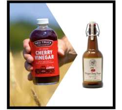 &Epsilon;&iota;&delta;&iota;&kappa;ά &pi;&rho;&omicron;ϊό&nu;&tau;&alpha; &omicron;&xi;&omicron;&pi;&omicron;&iota;ί&alpha;&sigmaf;: &Xi;ύ&delta;&iota; &alpha;&pi;ό &beta;ύ&sigma;&sigma;&iota;&nu;&alpha;