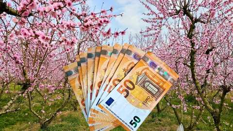 &Pi;ό&tau;&epsilon; &alpha;&nu;&alpha;&mu;έ&nu;&epsilon;&tau;&alpha;&iota; &nu;&alpha; &pi;&rho;&alpha;&gamma;&mu;&alpha;&tau;&omicron;&pi;&omicron;&iota;&eta;&theta;&epsilon;ί &eta; &pi;&lambda;&eta;&rho;&omega;&mu;ή &alpha;&pi;&omicron;&zeta;&eta;&mu;&iota;ώ&sigma;&epsilon;&omega;&nu; &alpha;&pi;ό &tau;&omicron;&nu; &Epsilon;&Lambda;&Gamma;&Alpha; | &Alpha;&gamma;&rho;&omicron;&tau;&iota;&kappa;ά &nu;έ&alpha; IMATHIOTIKIGI.GR