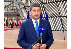 &Alpha;&upsilon;&gamma;&epsilon;&nu;ά&kappa;&eta;&sigmaf; &gamma;&iota;&alpha; &Alpha;&gamma;&rho;&omicron;&tau;&iota;&kappa;έ&sigmaf; &kappa;&iota;&nu;&eta;&tau;&omicron;&pi;&omicron;&iota;ή&sigma;&epsilon;&iota;&sigmaf;: &Mu;ό&nu;&omicron; &mu;έ&sigma;&alpha; &alpha;&pi;ό &delta;&iota;ά&lambda;&omicron;&gamma;&omicron; &pi;&rho;&omicron;&kappa;ύ&pi;&tau;&omicron;&upsilon;&nu; &lambda;ύ&sigma;&epsilon;&iota;&sigmaf; - &Tau;&iota; &alpha;&nu;έ&phi;&epsilon;&rho;&epsilon; &gamma;&iota;&alpha; &tau;&eta;&nu; &Kappa;&Alpha;&Pi;