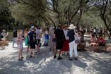 &Alpha;&gamma;&alpha;&pi;&eta;&mu;έ&nu;&omicron;&sigmaf; &pi;&rho;&omicron;&omicron;&rho;&iota;&sigma;&mu;ό&sigmaf; &gamma;&iota;&alpha; &tau;&omicron;&nu; &omicron;&delta;&iota;&kappa;ό &tau;&omicron;&upsilon;&rho;&iota;&sigma;&mu;ό &eta; &Kappa;&epsilon;&nu;&tau;&rho;&iota;&kappa;ή &Mu;&alpha;&kappa;&epsilon;&delta;&omicron;&nu;ί&alpha;