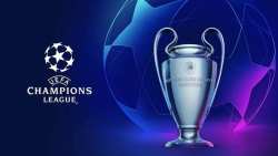 Champions League: &Eta; &kappa;&lambda;ή&rho;&omega;&sigma;&eta; &tau;&omega;&nu; &pi;&lambda;έ&iota;-&omicron;&phi;