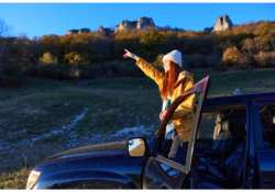 Ό&lambda;&alpha; ό&sigma;&alpha; &pi;&rho;έ&pi;&epsilon;&iota; &nu;&alpha; &pi;ά&rho;&epsilon;&iota;&sigmaf; &mu;&alpha;&zeta;ί &sigma;&omicron;&upsilon; &sigma;&tau;&omicron; &epsilon;&pi;ό&mu;&epsilon;&nu;&omicron; &delta;&iota;ή&mu;&epsilon;&rho;&omicron; &tau;&alpha;&xi;ί&delta;&iota; &sigma;&omicron;&upsilon;