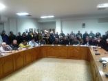 &Delta;&iota;ά&lambda;&omicron;&gamma;&omicron;&sigmaf; &Upsilon;&pi;&omicron;&upsilon;&rho;&gamma;&omicron;ύ &Alpha;&gamma;&rho;&omicron;&tau;&iota;&kappa;ή&sigmaf; &Alpha;&nu;ά&pi;&tau;&upsilon;&xi;&eta;&sigmaf; &kappa;&alpha;&iota; &Tau;&rho;&omicron;&phi;ί&mu;&omega;&nu;  &mu;&epsilon; &tau;&omicron;&upsilon;&sigmaf; &alpha;&gamma;&rho;ό&tau;&epsilon;&sigmaf; &tau;&omicron;&upsilon; &Tau;&upsilon;&rho;&nu;ά&beta;&omicron;&upsilon;