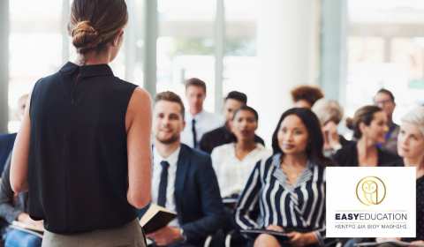 &Omicron;&delta;&iota;&kappa;ό&sigmaf; &Chi;ά&rho;&tau;&eta;&sigmaf; &pi;&rho;&omicron;&sigmaf; &tau;&eta; &Mu;έ&gamma;&iota;&sigma;&tau;&eta; &Mu;&omicron;&rho;&iota;&omicron;&delta;ό&tau;&eta;&sigma;&eta; &Sigma;&Delta;&Epsilon;, &Iota;&Epsilon;&Kappa; &Delta;&Upsilon;&Pi;&Alpha;, &Delta;.&Iota;&Epsilon;&Kappa;