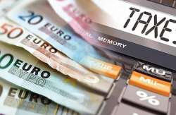 &Upsilon;&pi;&omicron;&upsilon;&rho;&gamma;&epsilon;ί&omicron; &Omicron;&iota;&kappa;&omicron;&nu;&omicron;&mu;&iota;&kappa;ώ&nu; &kappa;&alpha;&iota; &Alpha;&Alpha;&Delta;&Epsilon;: &Chi;&omega;&rho;ί&sigmaf; &epsilon;&pi;&iota;&beta;ά&rho;&upsilon;&nu;&sigma;&eta; &eta; &upsilon;&pi;&omicron;&beta;&omicron;&lambda;ή &delta;&eta;&lambda;ώ&sigma;&epsilon;&omega;&nu; &nu;&omicron;&mu;&iota;&kappa;ώ&nu; &pi;&rho;&omicron;&sigma;ώ&pi;&omega;&nu; &mu;έ&chi;&rho;&iota; &tau;&eta;&nu; &Pi;&alpha;&rho;&alpha;&sigma;&kappa;&epsilon;&upsilon;ή 2/9 &sigma;&tau;&iota;&sigmaf; 15:00