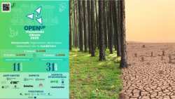 &Epsilon;&Lambda;&Sigma;&Tau;&Alpha;&Tau; &sigma;&tau;&omicron; &delta;&iota;&alpha;&gamma;&omega;&nu;&iota;&sigma;&mu;ό "Open Up Thessaloniki Climate 2025": &kappa;&alpha;&iota;&nu;&omicron;&tau;ό&mu;&epsilon;&sigmaf; &epsilon;&phi;&alpha;&rho;&mu;&omicron;&gamma;έ&sigmaf; &gamma;&iota;&alpha; &tau;&omicron; &pi;&epsilon;&rho;&iota;&beta;ά&lambda;&lambda;&omicron;&nu; &kappa;&alpha;&iota; &tau;&eta; &beta;&iota;ώ&sigma;&iota;&mu;&eta; &alpha;&nu;ά&pi;&tau;&upsilon;&xi;&eta;