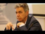 &Alpha;&pi;ά&nu;&tau;&eta;&sigma;&eta; &Gamma;&epsilon;&nu;&iota;&kappa;&omicron;ύ &Gamma;&rho;&alpha;&mu;&mu;&alpha;&tau;έ&alpha; &Alpha;&gamma;&rho;&omicron;&tau;&iota;&kappa;ή&sigmaf; &Pi;&omicron;&lambda;&iota;&tau;&iota;&kappa;ή&sigmaf; &amp; &Delta;&iota;&alpha;&chi;&epsilon;ί&rho;&iota;&sigma;&eta;&sigmaf; &Kappa;&omicron;&iota;&nu;&omicron;&tau;&iota;&kappa;ώ&nu; &Pi;ό&rho;&omega;&nu; &Chi;&alpha;&rho;ά&lambda;&alpha;&mu;&pi;&omicron;&upsilon; &Kappa;&alpha;&sigma;ί&mu;&eta; &sigma;&epsilon; &delta;ή&lambda;&omega;&sigma;&eta; &tau;&eta;&sigmaf; &Tau;&omicron;&mu;&epsilon;ά&rho;&chi;&eta; &Alpha;&gamma;&rho;&omicron;&tau;&iota;&kappa;ή&sigmaf; &Alpha;&nu;ά&pi;&tau;&upsilon;&xi;&eta;&sigmaf; &kappa;&alpha;&iota; &Tau;&rho;&omicron;&phi;ί&mu;&omega;&nu; &tau;&eta;&sigmaf; &Nu;&Delta;