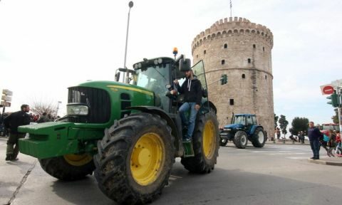 &Kappa;ά&lambda;&epsilon;&sigma;&mu;&alpha; &gamma;&iota;&alpha; &sigma;&upsilon;&lambda;&lambda;&alpha;&lambda;&eta;&tau;ή&rho;&iota;&omicron; &epsilon;&nu; ό&psi;&epsilon;&iota; &tau;&eta;&sigmaf; &Delta;&Epsilon;&Theta;  &alpha;&pi;&epsilon;&upsilon;&theta;ύ&nu;&epsilon;&iota; &eta; &Pi;&alpha;&nu;&epsilon;&lambda;&lambda;&alpha;&delta;&iota;&kappa;ή &Epsilon;&pi;&iota;&tau;&rho;&omicron;&pi;ή &Mu;&pi;&lambda;ό&kappa;&omega;&nu;
