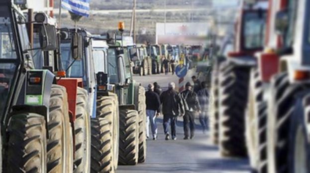 &Epsilon;&upsilon;&rho;ύ &kappa;ά&lambda;&epsilon;&sigma;&mu;&alpha; &alpha;&pi;&eta;ύ&theta;&upsilon;&nu;&epsilon; &eta; &Pi;&alpha;&nu;&epsilon;&lambda;&lambda;&alpha;&delta;&iota;&kappa;ή &Epsilon;&pi;&iota;&tau;&rho;&omicron;&pi;ή &Mu;&pi;&lambda;ό&kappa;&omega;&nu; &gamma;&iota;&alpha; &delta;&upsilon;&nu;&alpha;&mu;&iota;&kappa;ή &sigma;&upsilon;&mu;&mu;&epsilon;&tau;&omicron;&chi;ή &sigma;&tau;&omicron; &sigma;&upsilon;&lambda;&lambda;&alpha;&lambda;&eta;&tau;ή&rho;&iota;&omicron; &epsilon;&nu;ό&psi;&epsilon;&iota; 83&eta;&sigmaf; &Delta;&Epsilon;&Theta;